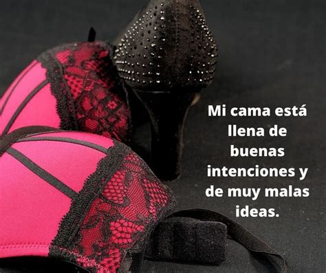 frases sensuales|45 frases de deseo sexuales .